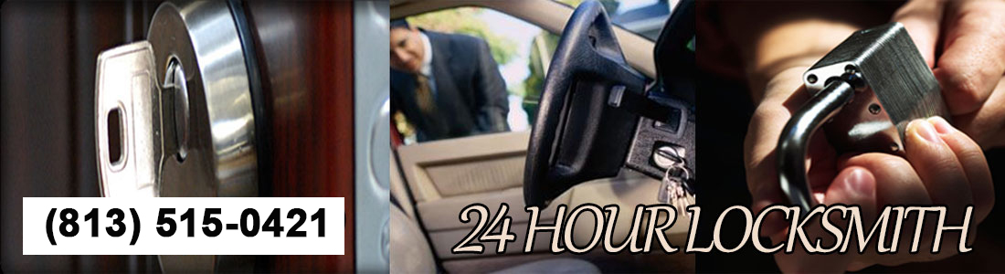 locksmith-services